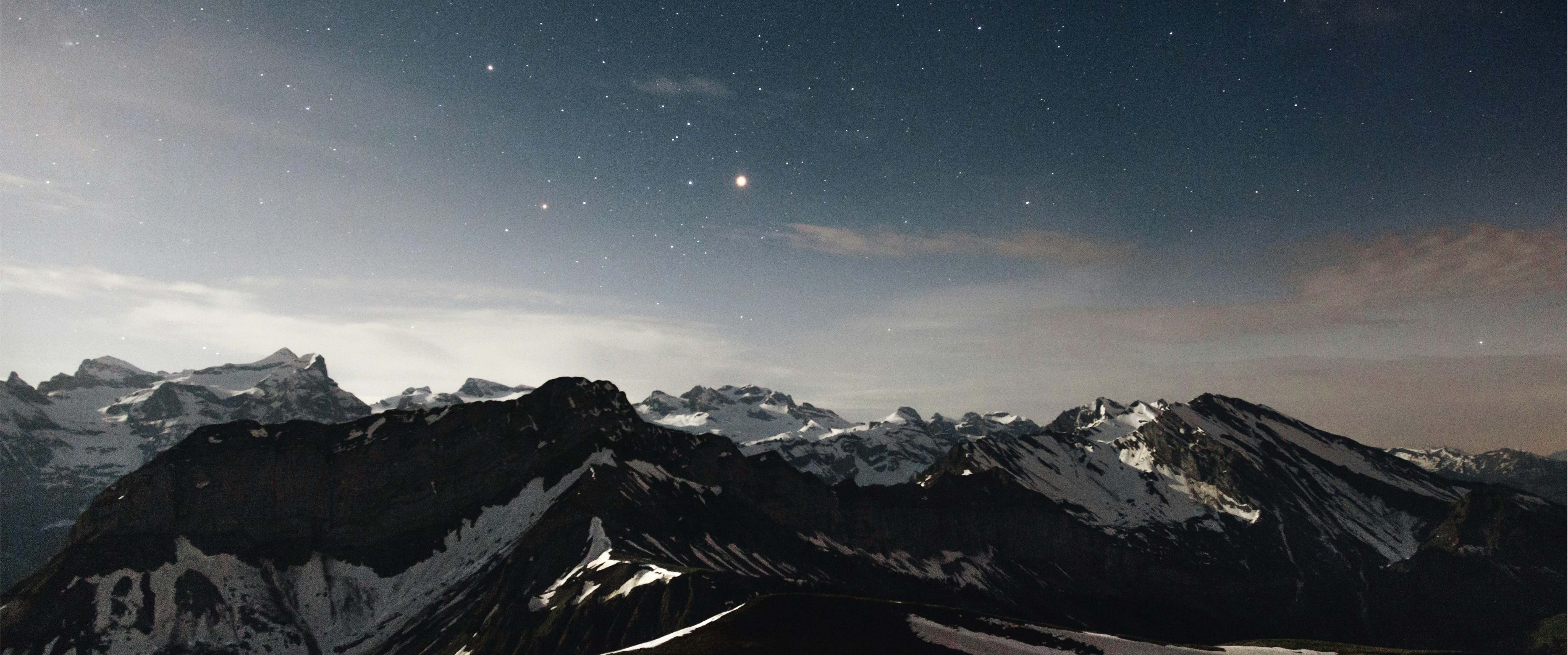 Ilustrasi membaca pola permainan