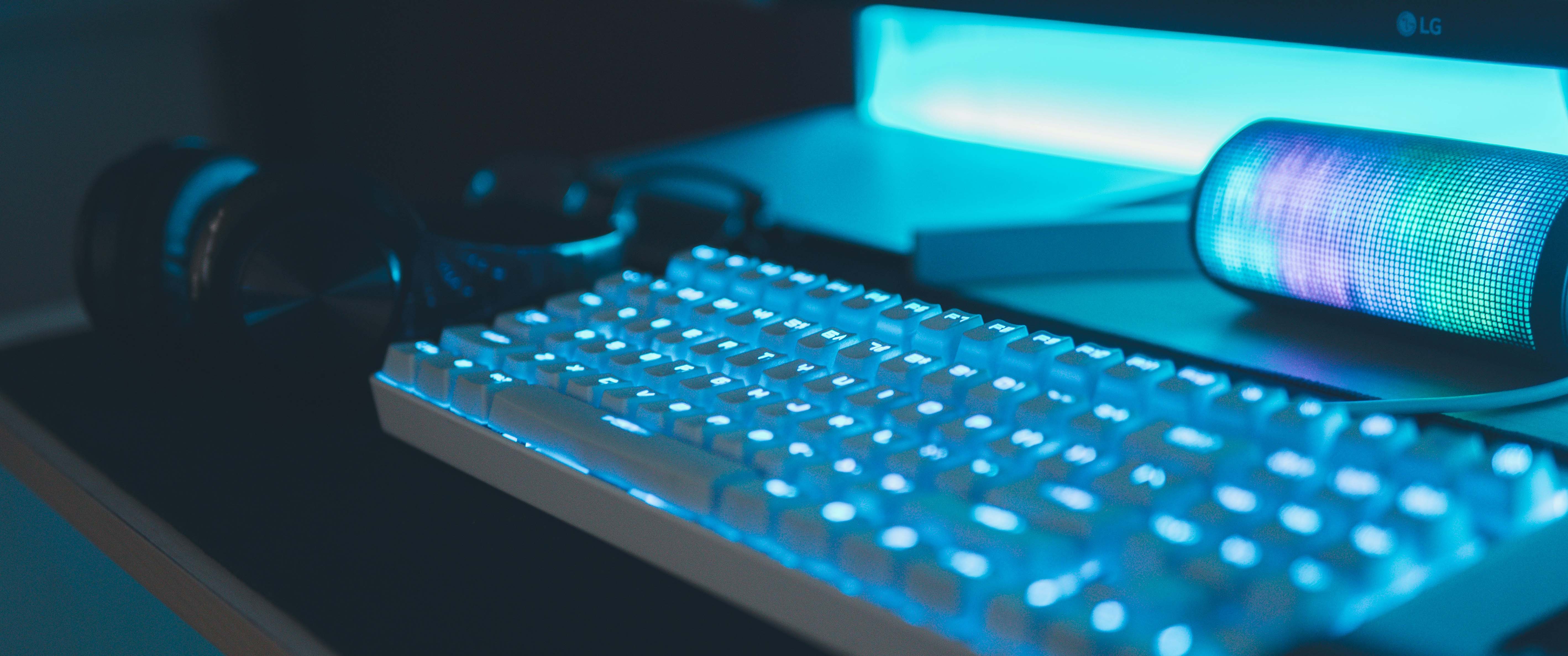 Ilustrasi batasan modal