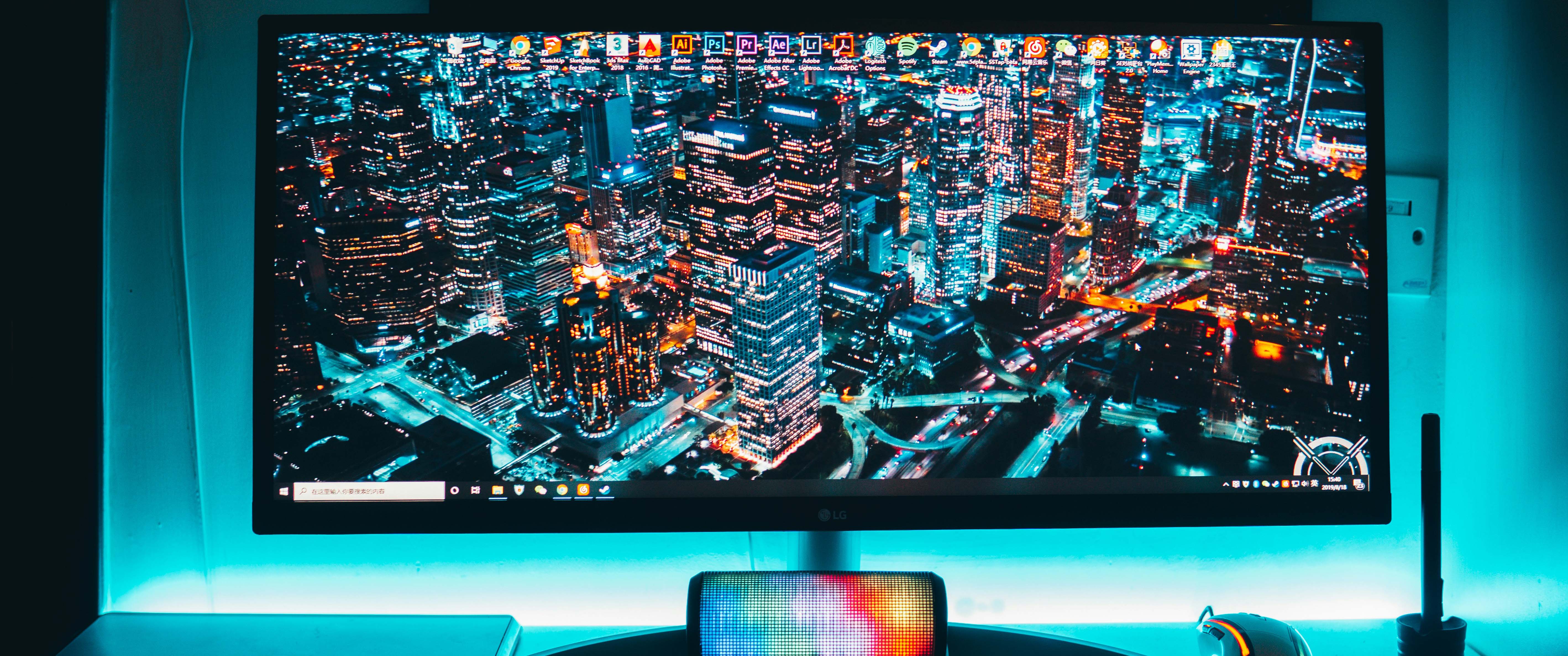 Ilustrasi mengatur budget bermain