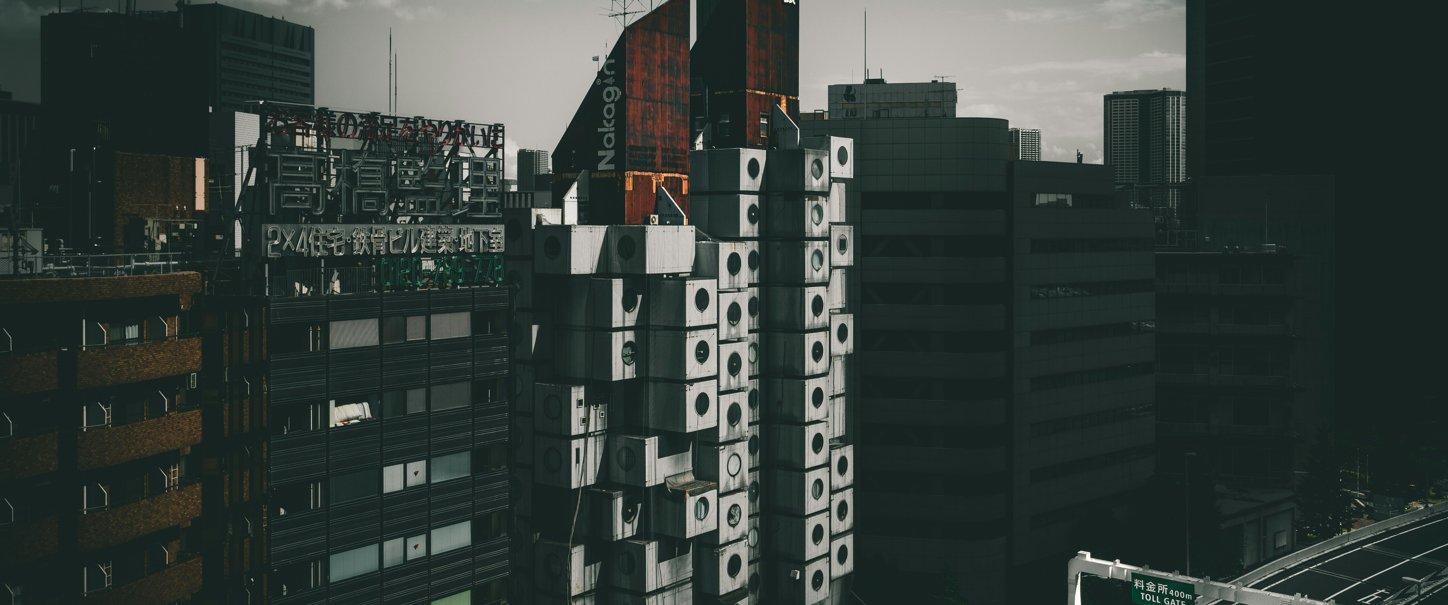 Ilustrasi konsep gambling fitness