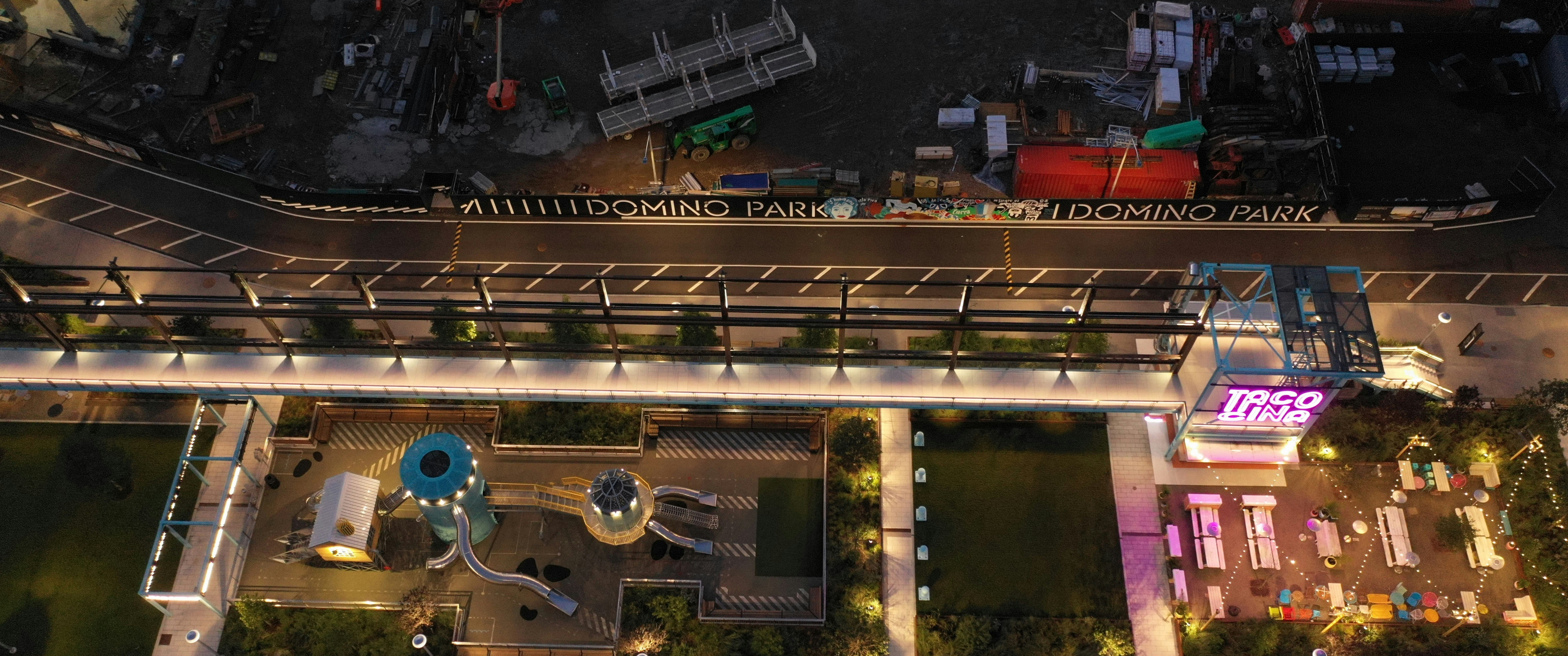 Ilustrasi keadilan permainan dan lisensi